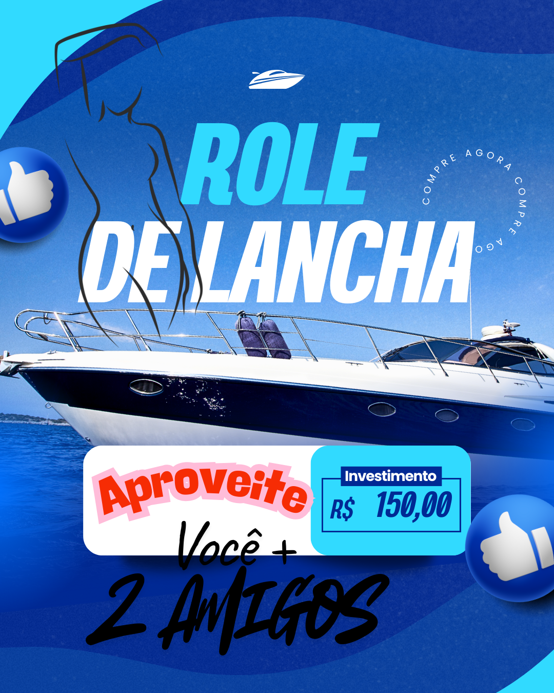 Imagem da rifa Lorem Ipsum is simply dum