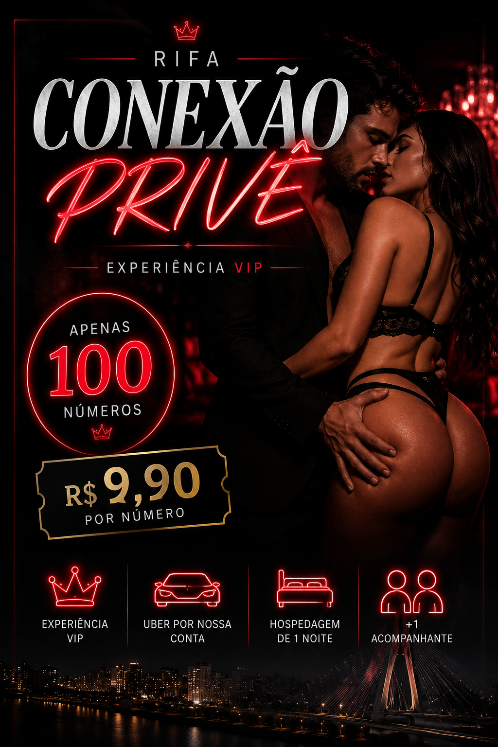 Imagem 2